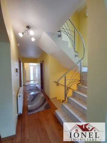 casa-noua-de-inchiriat-in-alba-iulia-4